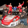 028 rallye ribeira sacra 012